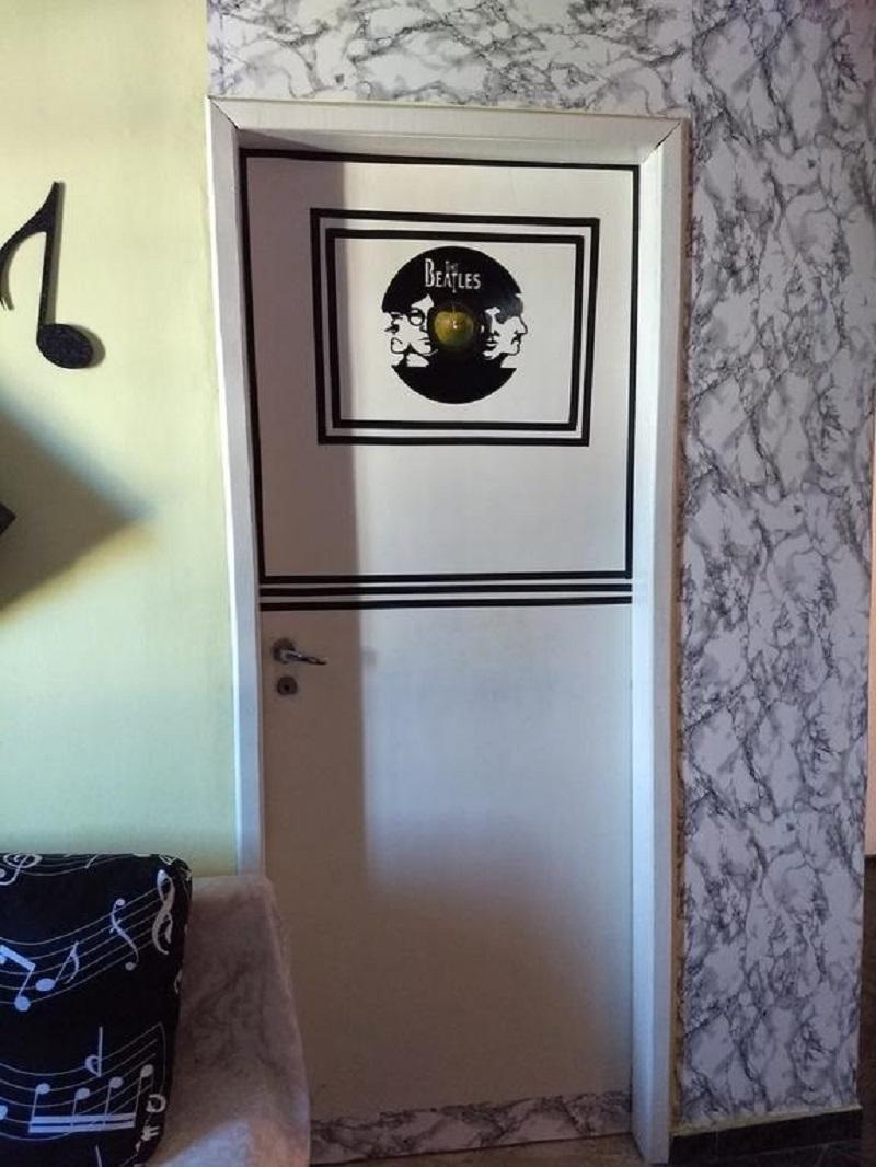 Mz Hostel Rio de Janeiro Eksteriør billede